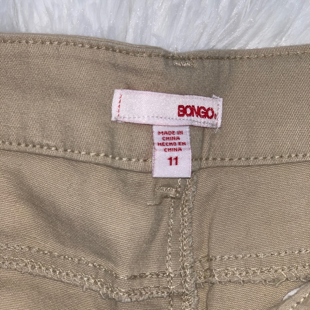 Jeans - Picture 6 of 6
